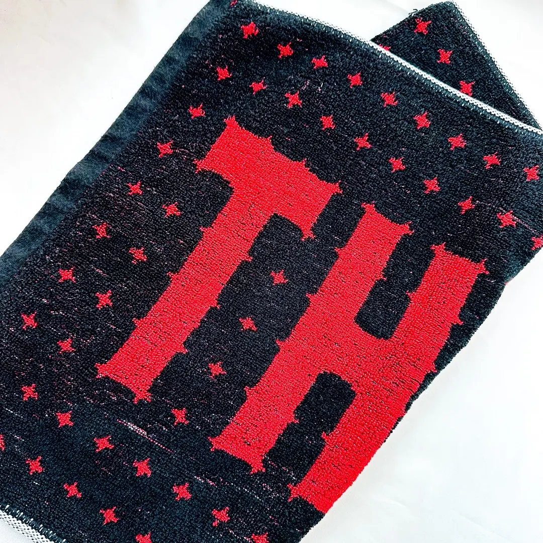 2026年最新】櫻井翔 the show タオルの人気アイテム - メルカリ