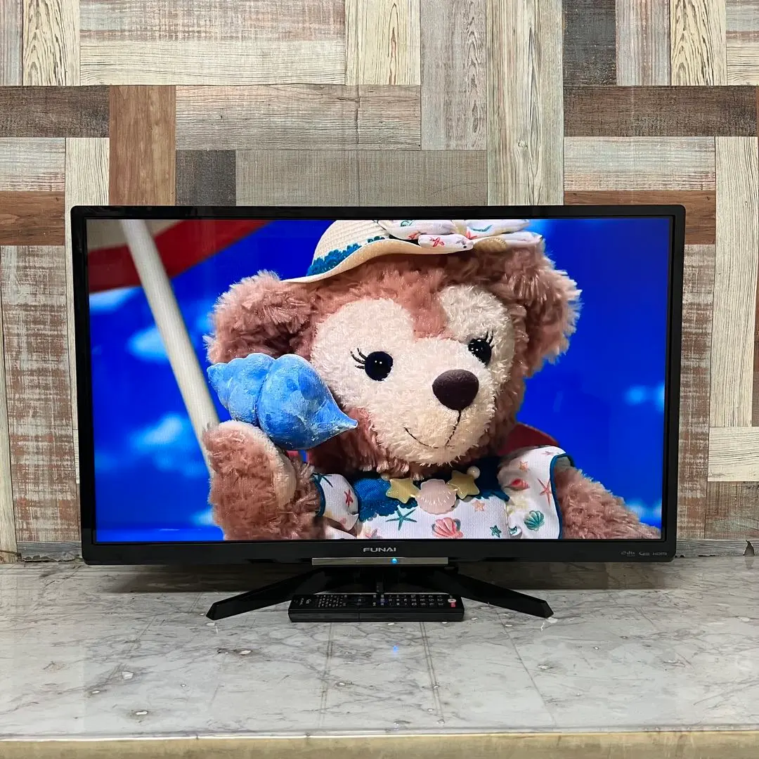 2026年最新】fl-32h2010の人気アイテム - メルカリ