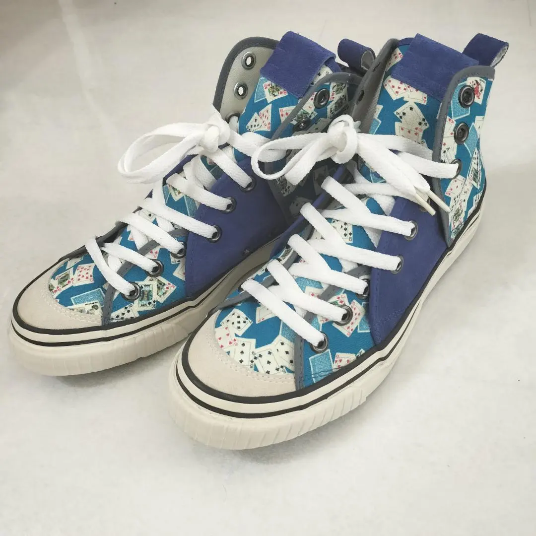 2026年最新】ダイエットブッチャースリムスキン スニーカーの人気