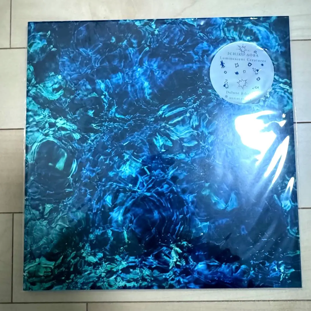 2026年最新】青葉市子 アダンの風の人気アイテム - メルカリ