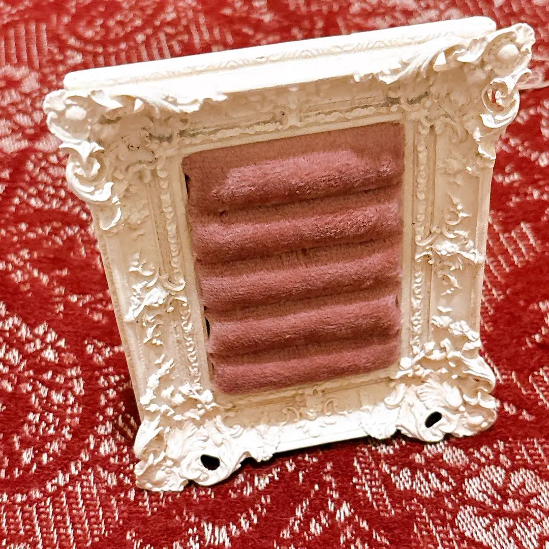 2026年最新】グローブドマリエの人気アイテム - メルカリ