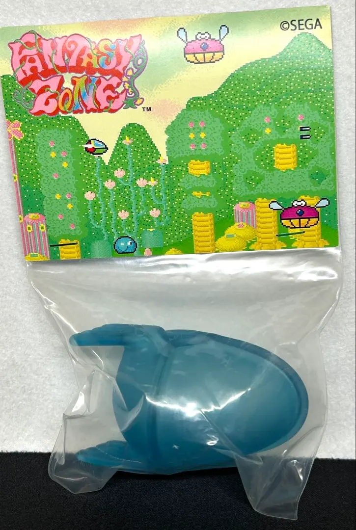 2026年最新】オパオパ ソフビの人気アイテム - メルカリ