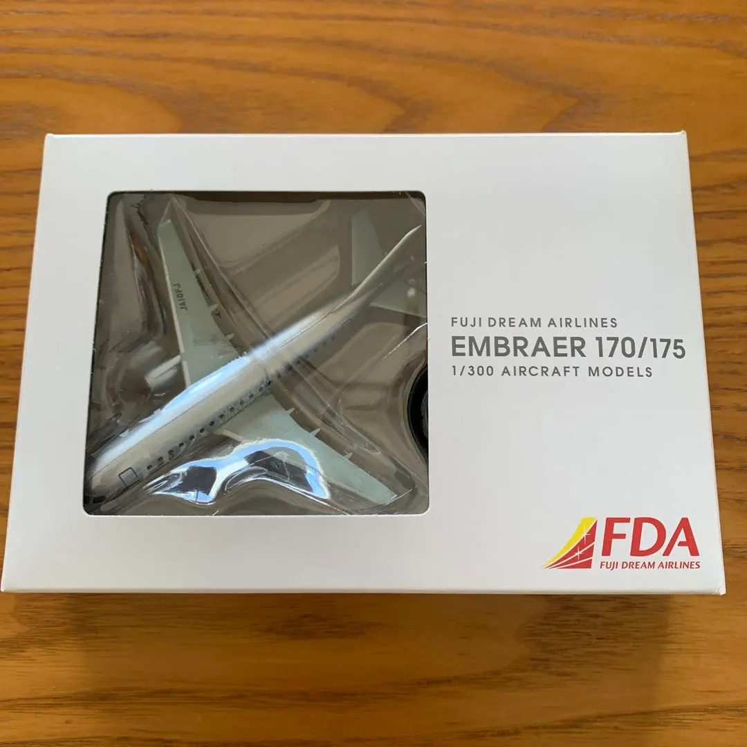 2026年最新】エンブラエル175の人気アイテム - メルカリ