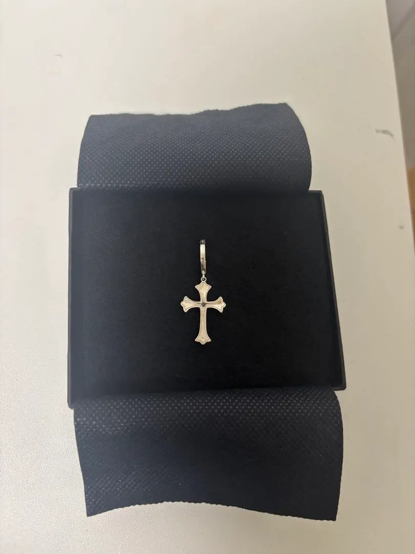 2026年最新】fukase ピアスの人気アイテム - メルカリ