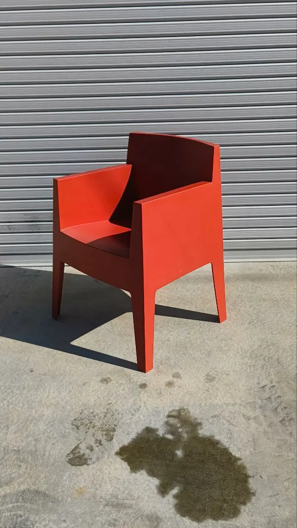 2026年最新】driadeの人気アイテム - メルカリ