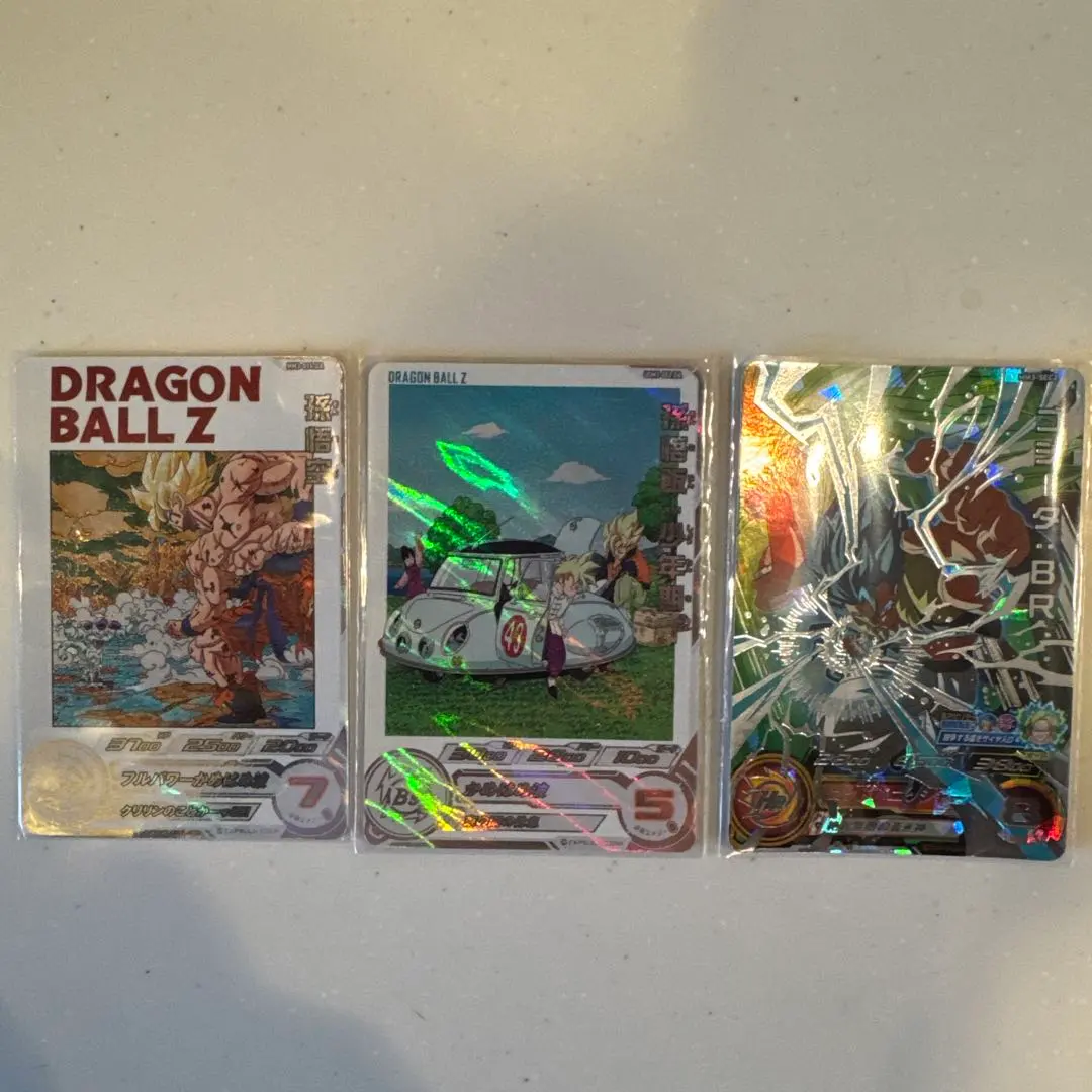 2026年最新】mm3 014の人気アイテム - メルカリ