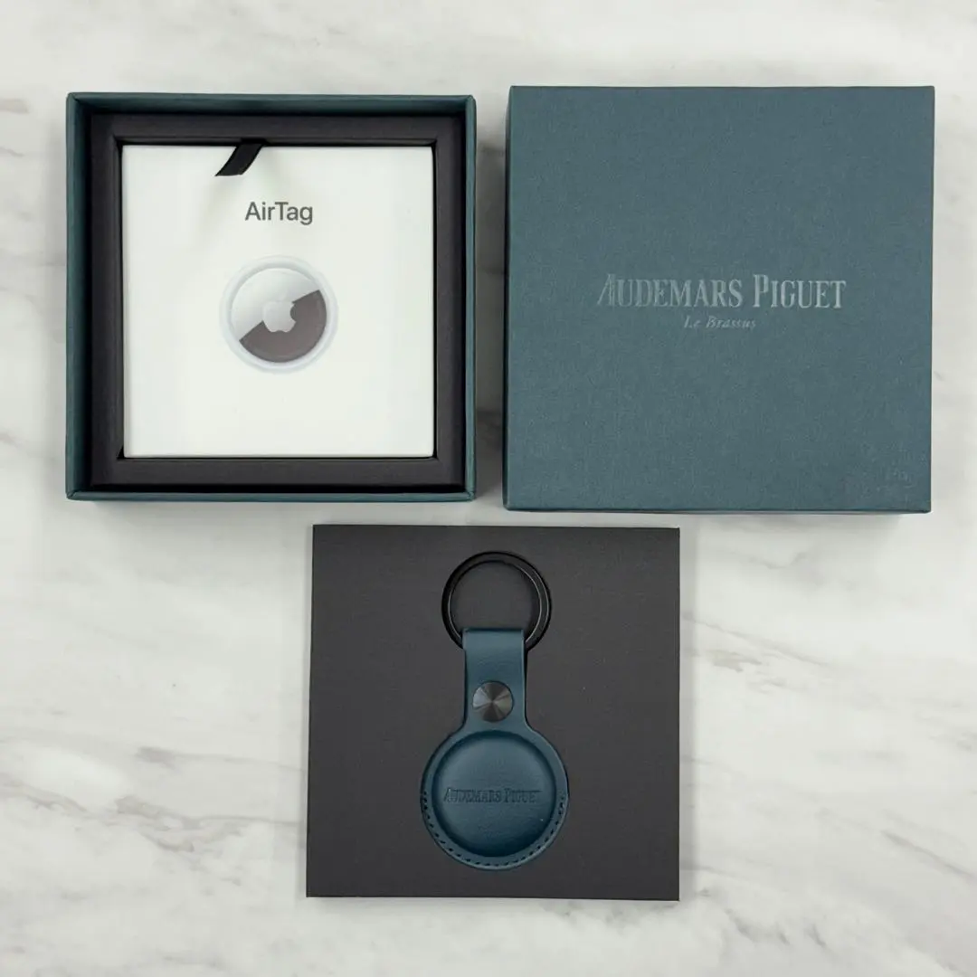 2026年最新】オーデマピゲ キーホルダーの人気アイテム - メルカリ