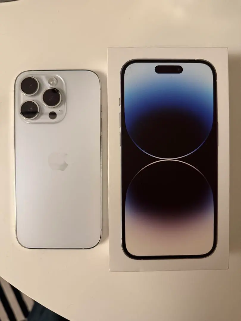 2026年最新】香港版 iphone 14 proの人気アイテム - メルカリ