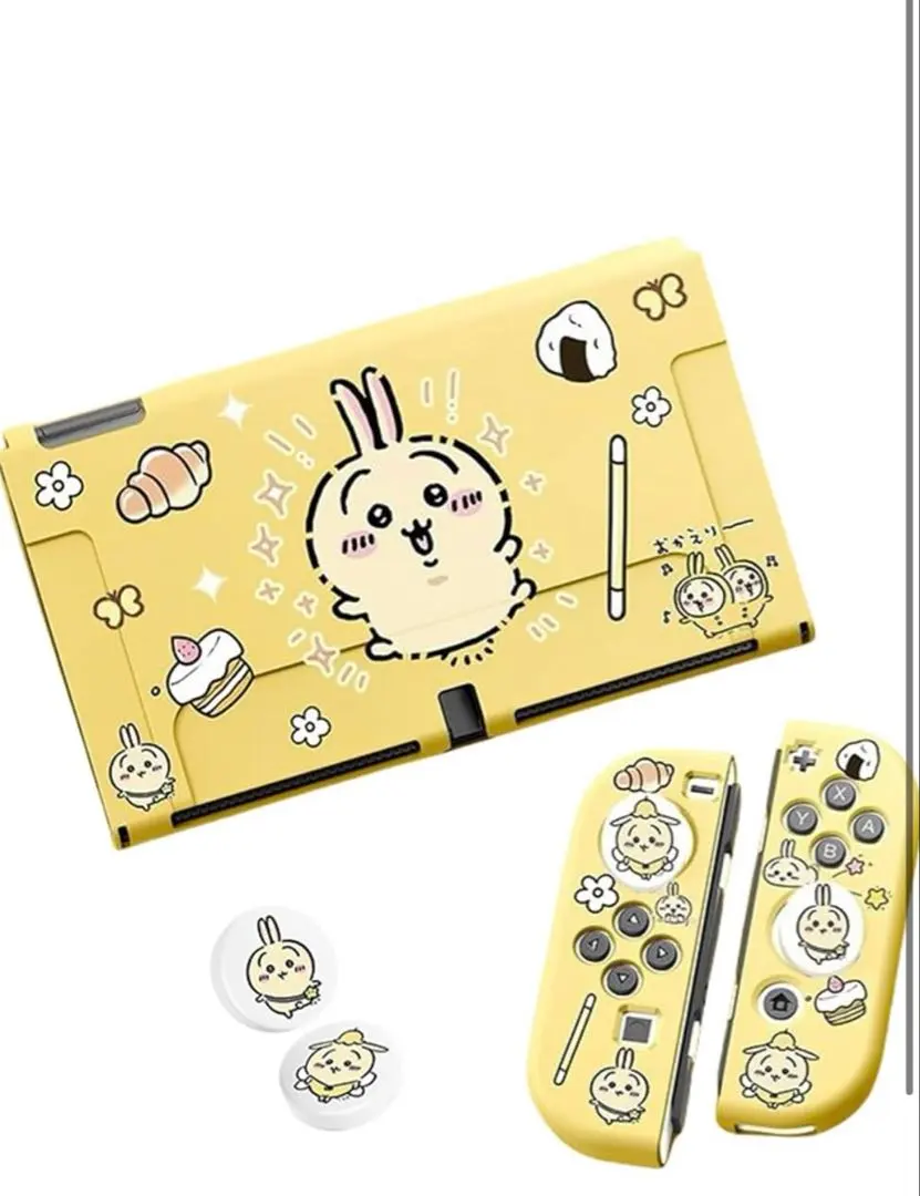 2026年最新】ns_ちいかわの人気アイテム - メルカリ