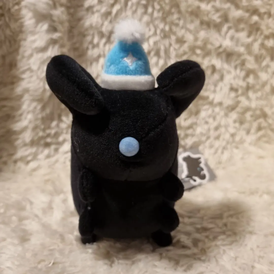 2026年最新】sky 星を紡ぐ子どもたち 暗黒竜の人気アイテム - メルカリ