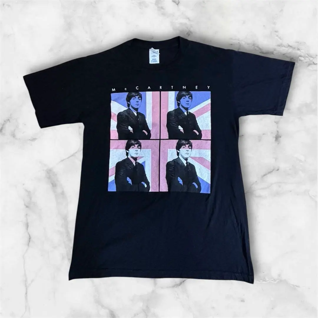 2026年最新】ポールマッカートニー 武道館の人気アイテム - メルカリ