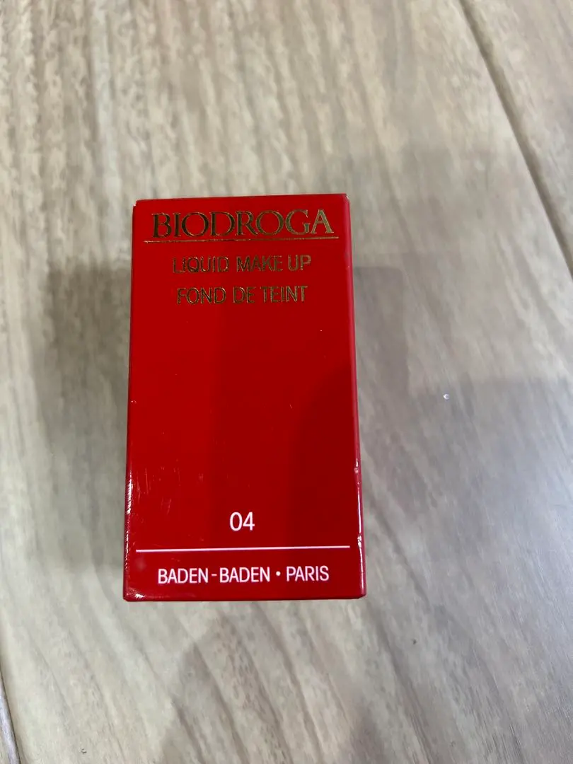 2026年最新】ビオドラガ リクィドの人気アイテム - メルカリ