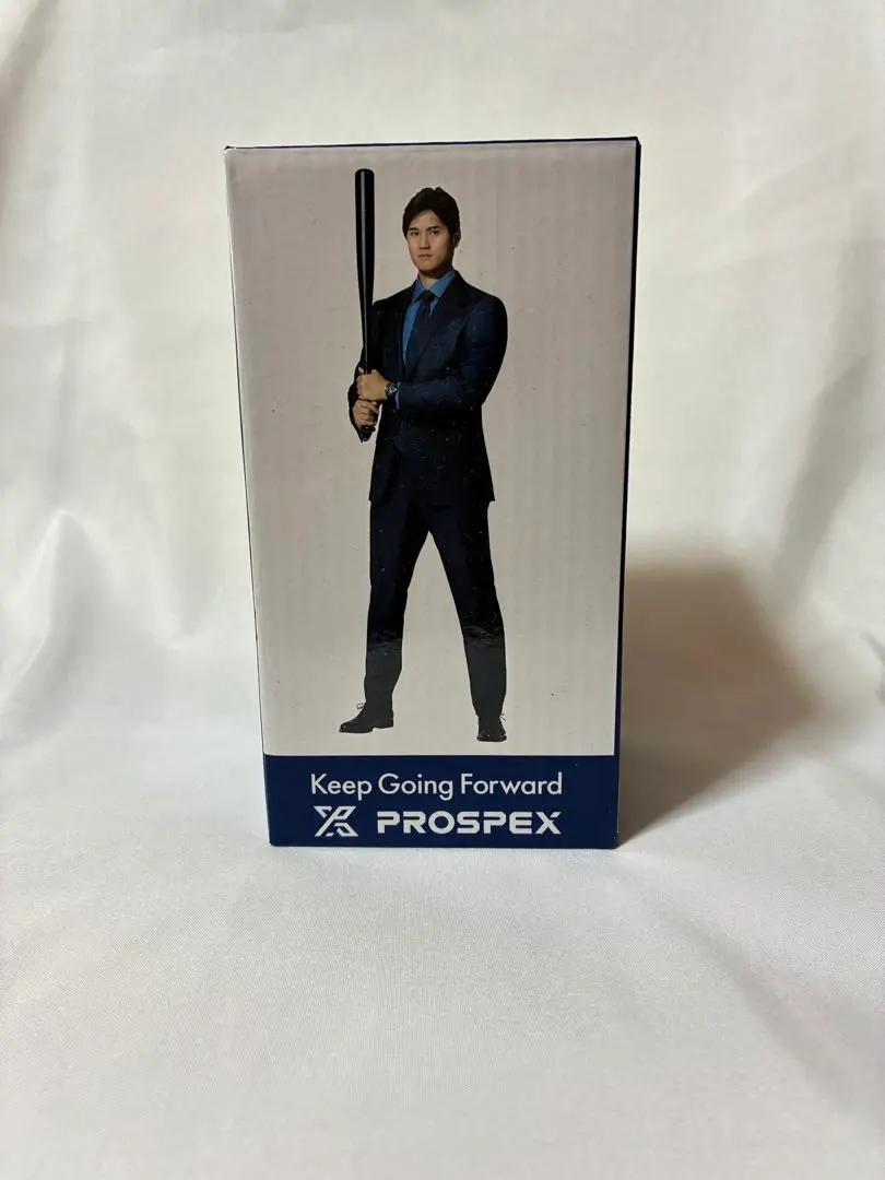 2026年最新】大谷翔平 ボブルヘッド アストロンの人気アイテム - メルカリ