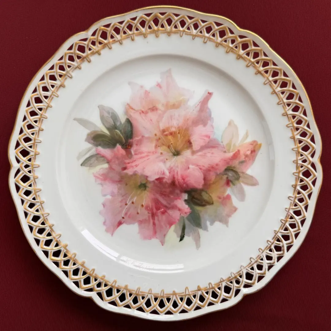 2026年最新】陶板画 KPMの人気アイテム - メルカリ