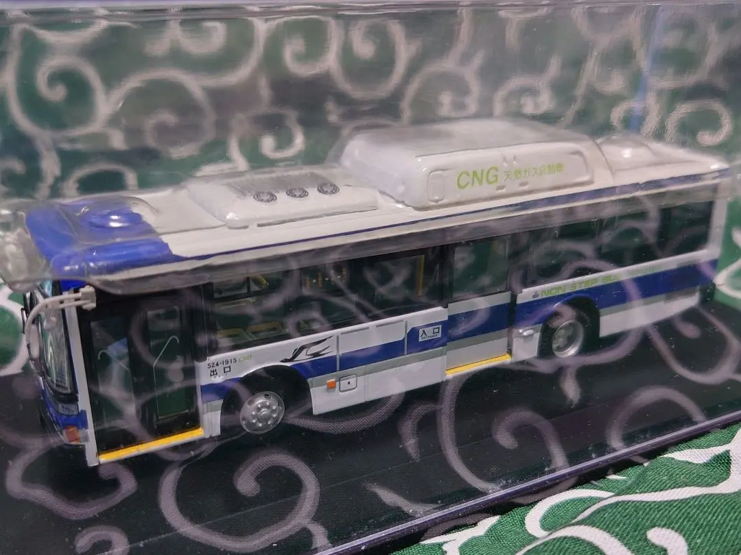 2026年最新】ジェイ・アール北海道バスの人気アイテム - メルカリ