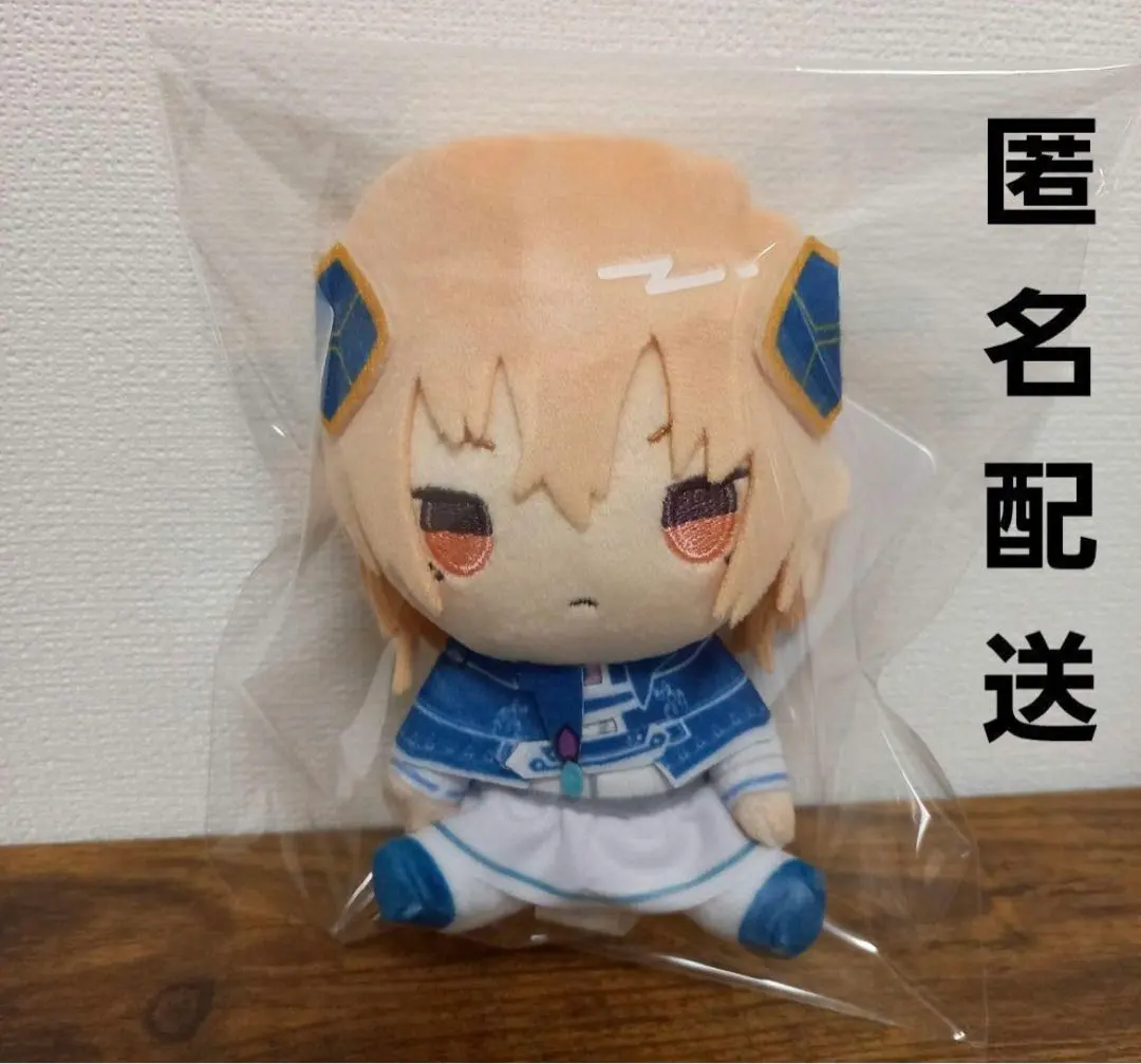 2026年最新】白河ユイナ もちどるの人気アイテム - メルカリ