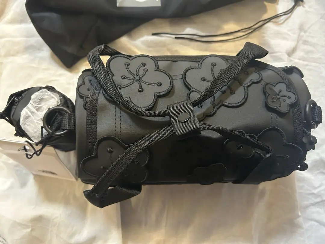 2026年最新】セシリーバンセン ベースキャンプクラッチの人気アイテム