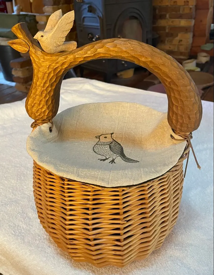 2026年最新】KIYAT バッグの人気アイテム - メルカリ