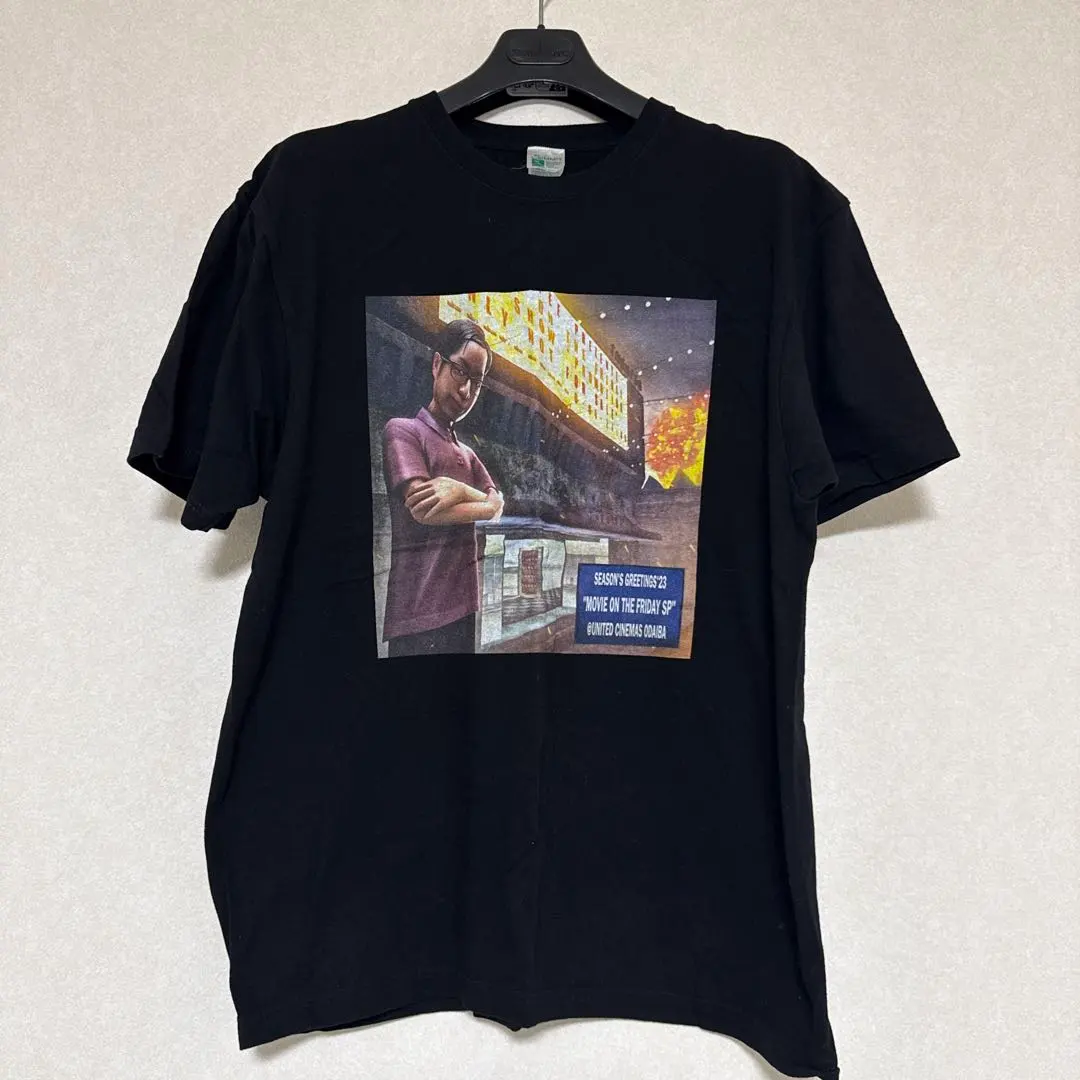 2026年最新】punpee movie on the sundayの人気アイテム - メルカリ