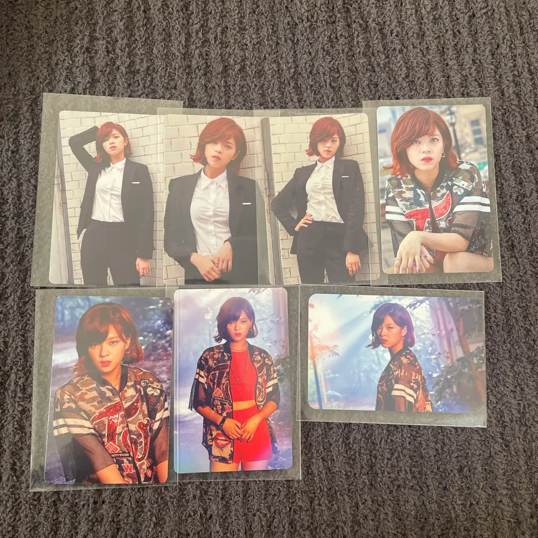 2026年最新】oncebeginsの人気アイテム - メルカリ