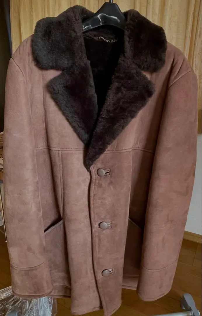 2026年最新】カンタベリー ムートンの人気アイテム - メルカリ