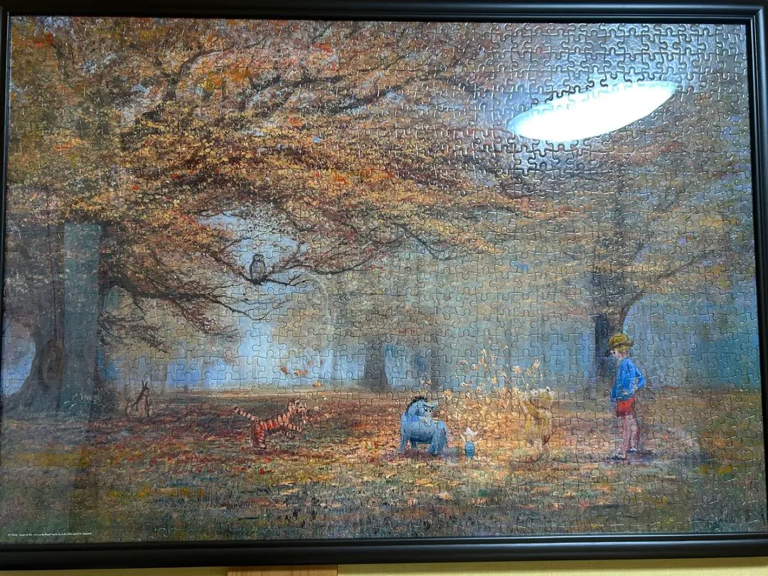 2026年最新】ピーターエレンショーの人気アイテム - メルカリ