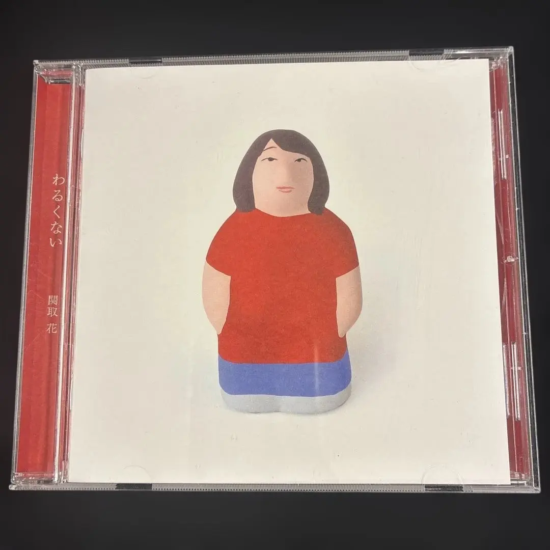 2026年最新】関取花の人気アイテム - メルカリ