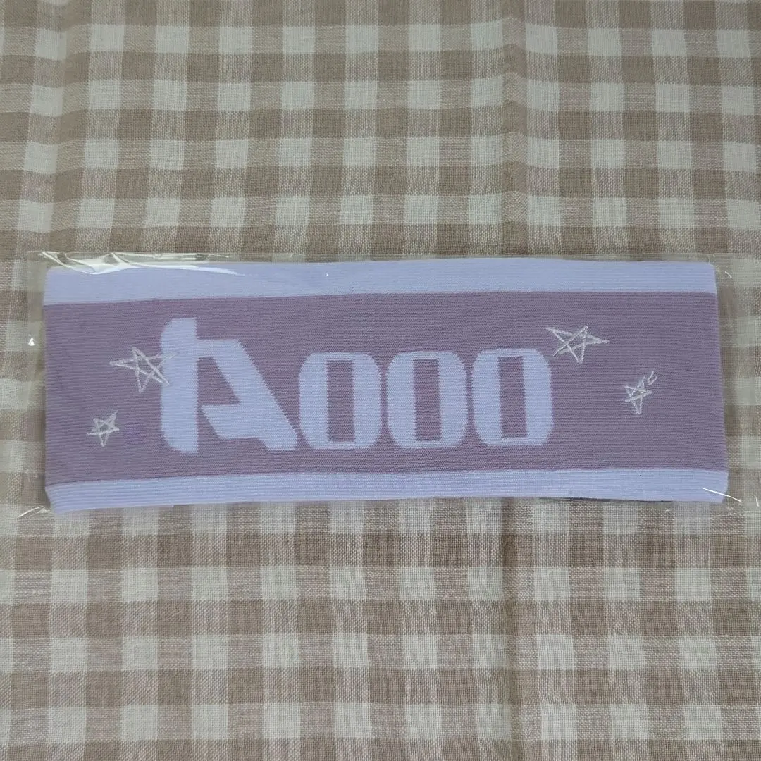 2026年最新】やまもとひかるの人気アイテム - メルカリ