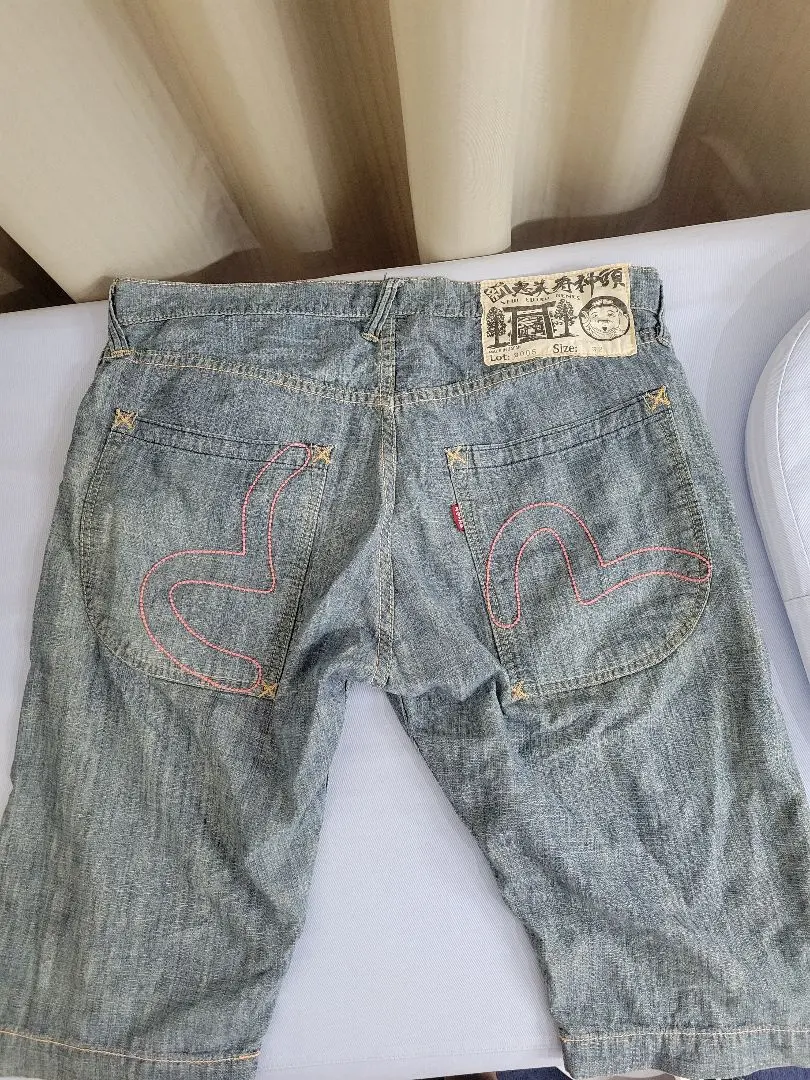 2026年最新】新恵比寿神頭の人気アイテム - メルカリ