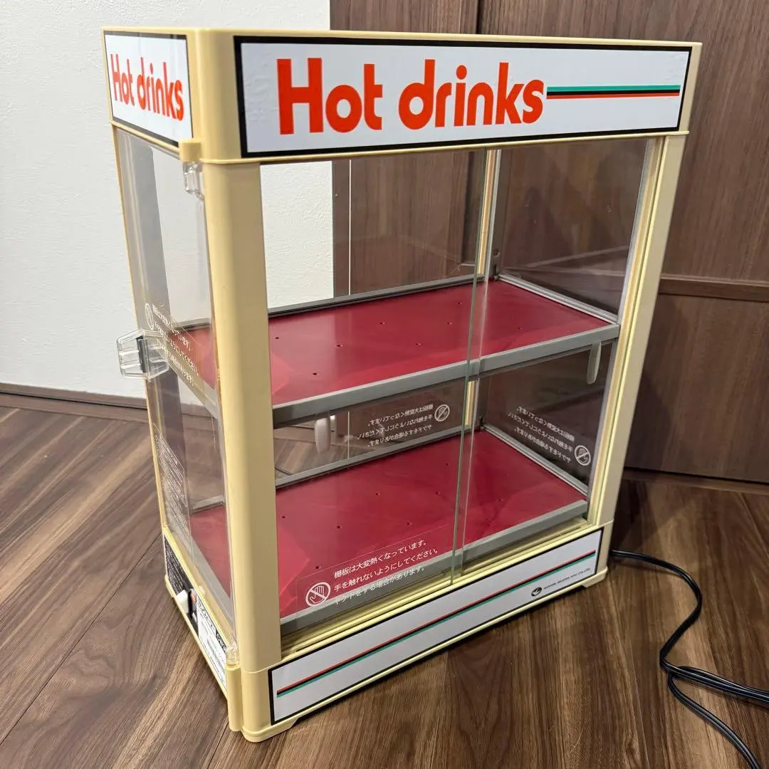 2026年最新】CW36-R2の人気アイテム - メルカリ