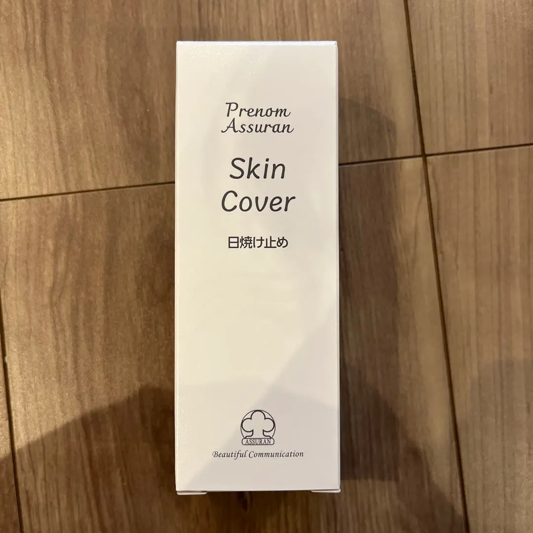 2026年最新】アシュラン スキンカバー ポンプの人気アイテム - メルカリ