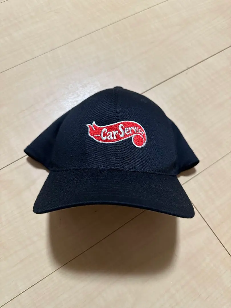 2026年最新】carservice キャップの人気アイテム - メルカリ