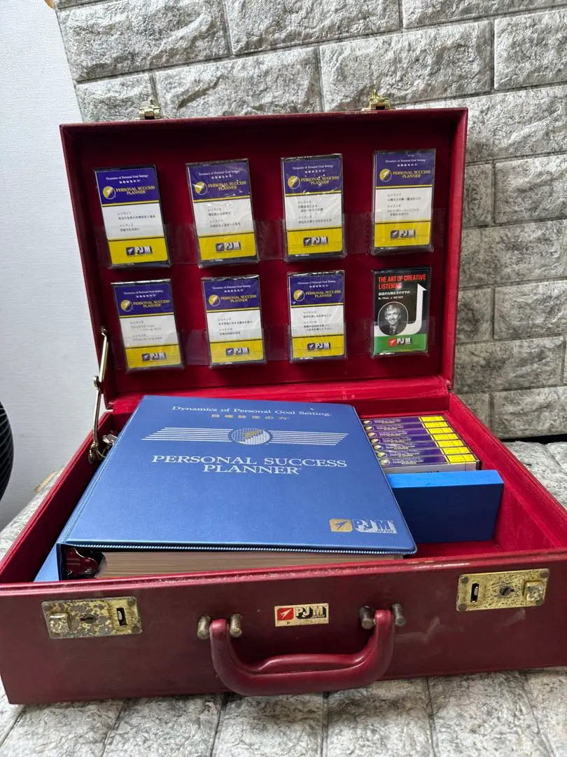 2026年最新】マイヤー ポールjの人気アイテム - メルカリ