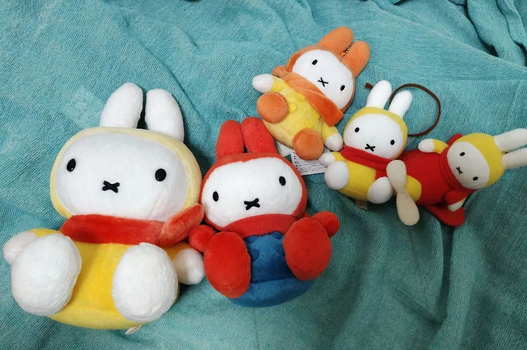 2026年最新】ミッフィー ぬいぐるみ ひこうきのりの人気アイテム