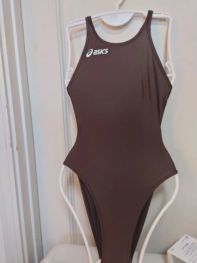 2026年最新】asics ハイドロSPの人気アイテム - メルカリ