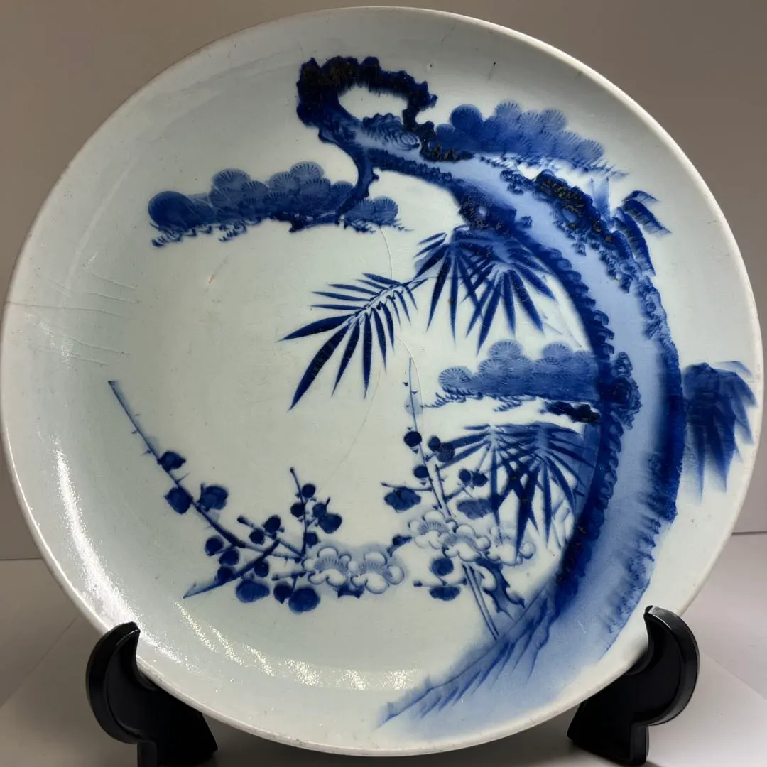 2026年最新】万暦年製の人気アイテム - メルカリ