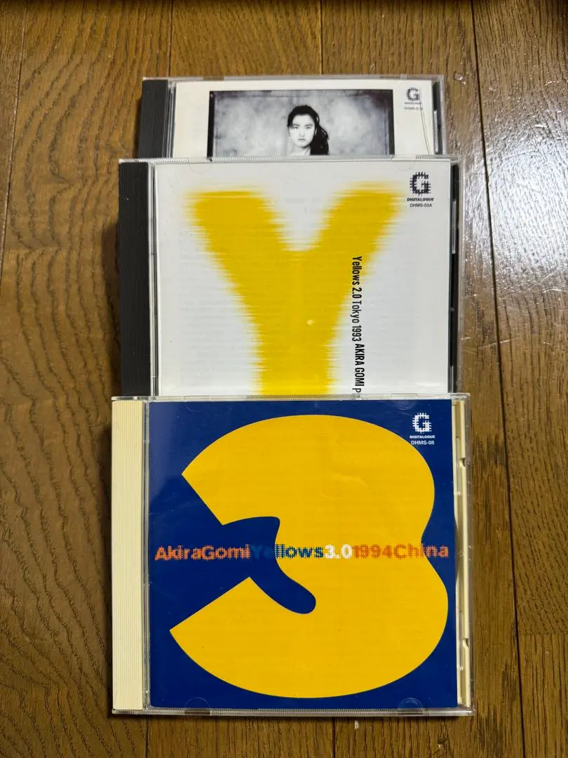 2026年最新】Yellows 2.0 五味彬の人気アイテム - メルカリ