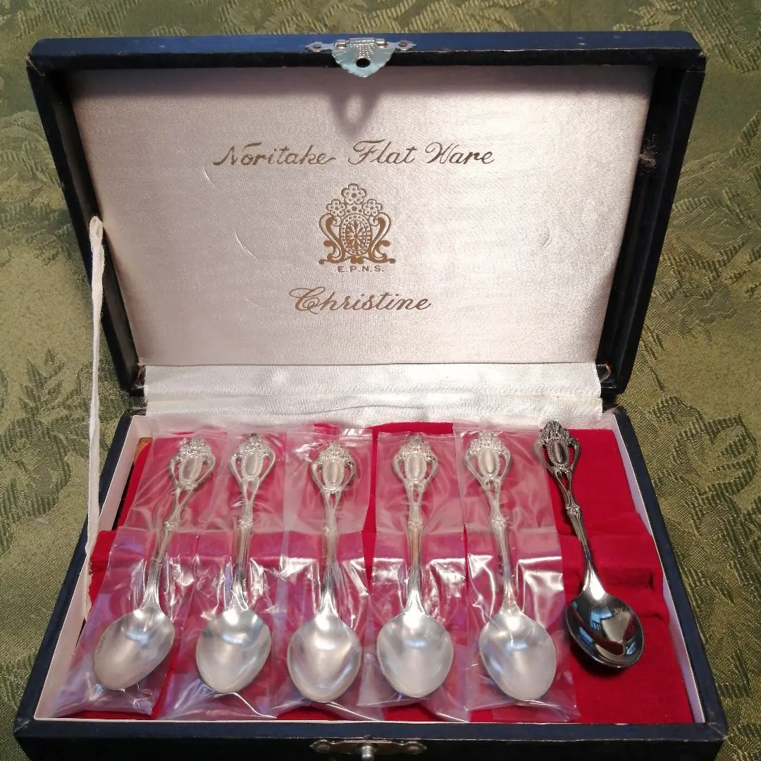 2026年最新】ノリタケ EPNSの人気アイテム - メルカリ