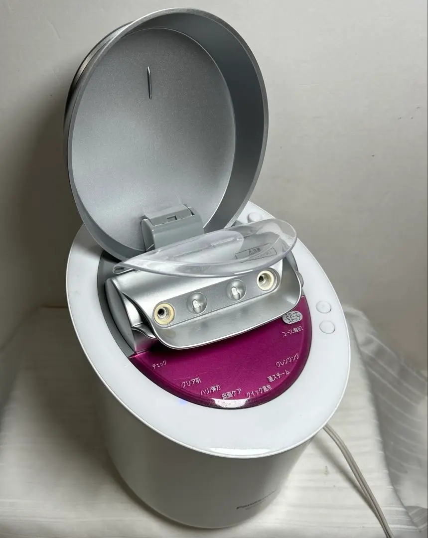 2026年最新】EH-SA95の人気アイテム - メルカリ