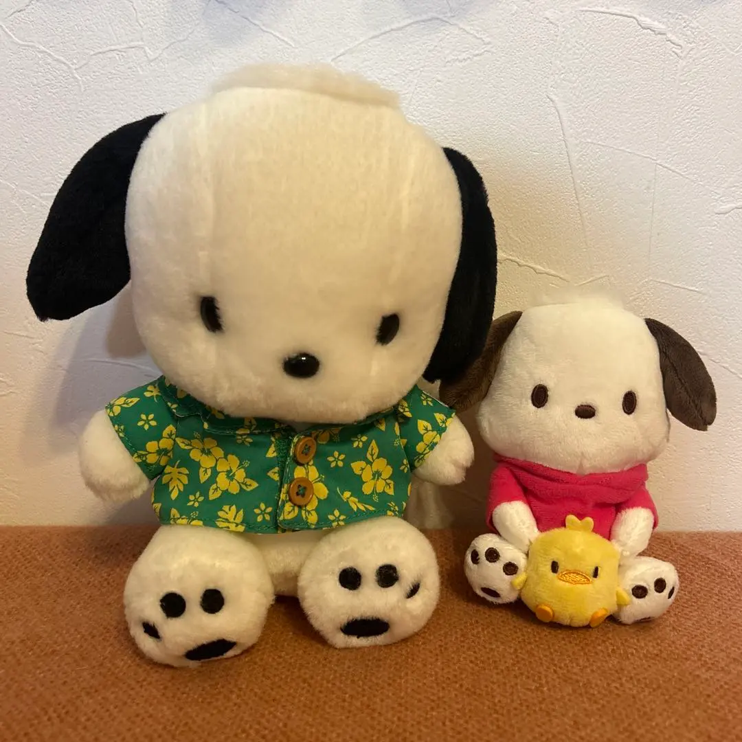 2026年最新】八千代銀行の人気アイテム - メルカリ