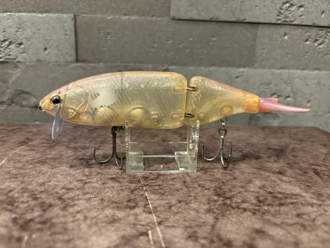 2026年最新】drt 長谷川ピンクの人気アイテム - メルカリ