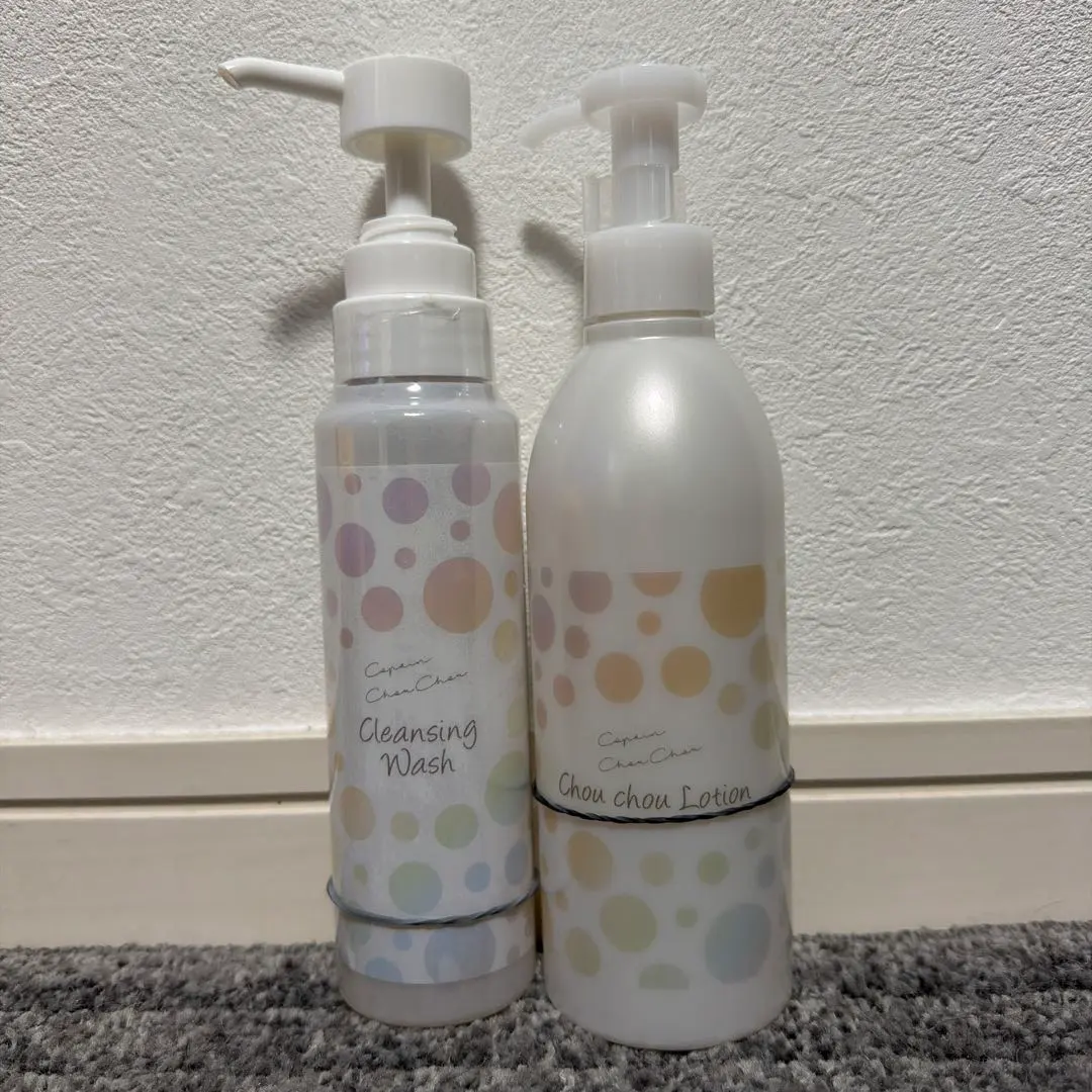 2026年最新】コパンシュシュ ローションの人気アイテム - メルカリ