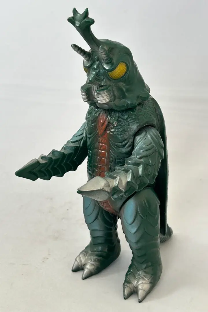 2026年最新】ブルマァク メガロの人気アイテム - メルカリ