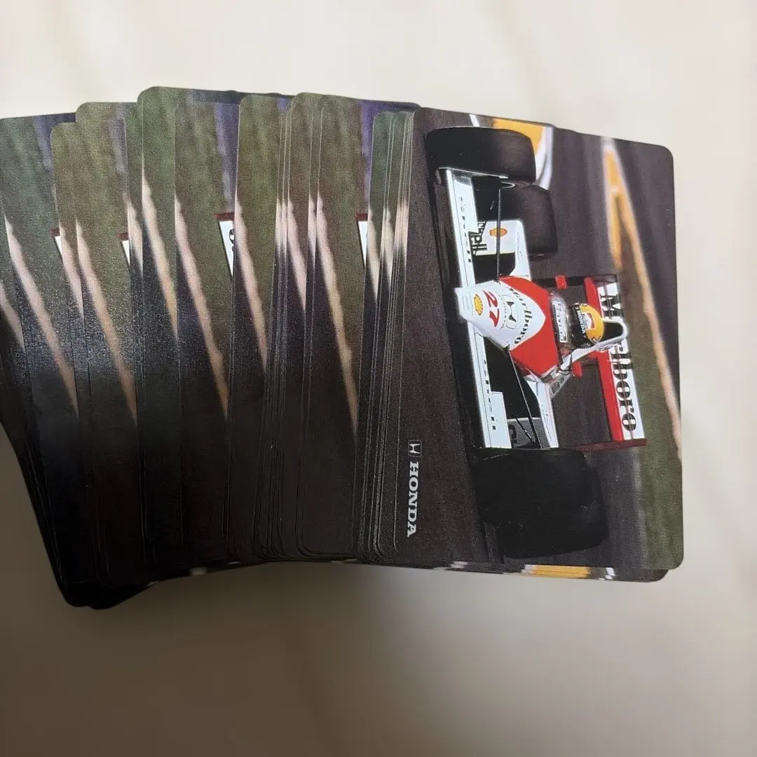 2026年最新】アイルトンセナ パズルの人気アイテム - メルカリ