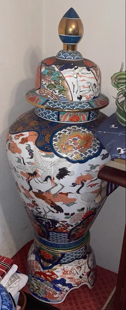 2026年最新】沈香壺 伊万里の人気アイテム - メルカリ