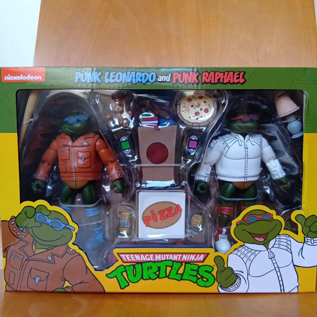 2026年最新】ベアブリック タートルズの人気アイテム - メルカリ