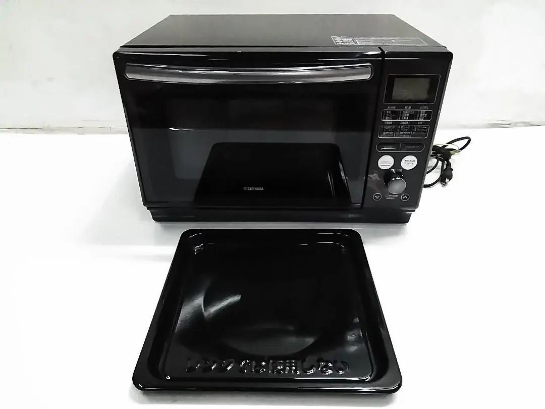 2026年最新】mo-fs2403の人気アイテム - メルカリ