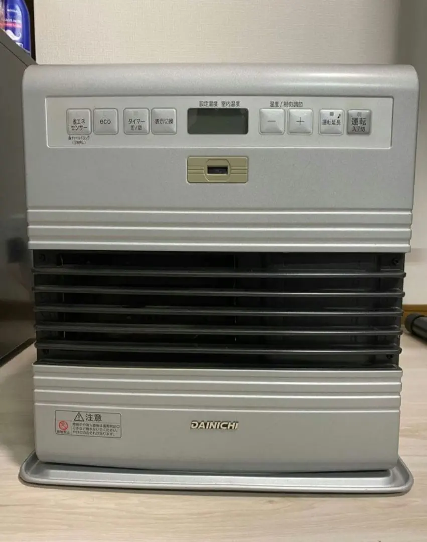 2026年最新】FW-3715の人気アイテム - メルカリ