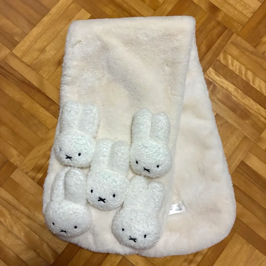 2026年最新】メリージェニー ミッフィー ティペットの人気アイテム