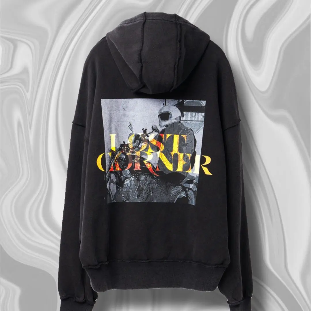 2026年最新】米津玄師 junk パーカーの人気アイテム - メルカリ